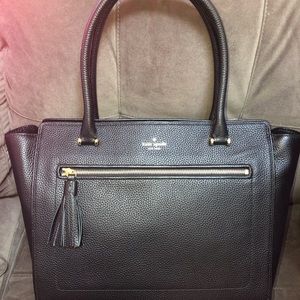 ♠️ Kate Spade Chester Street Handbag♠️